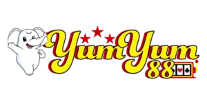 SexyPG89 Logo